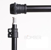 Ворота Deep RS-2030 4